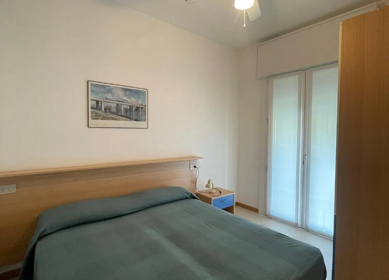 Apartamento Foscolo Sunset House Lido di Jesolo Italia