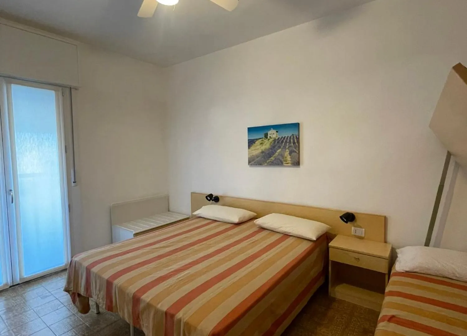 Apartamento Foscolo Sunset House Lido di Jesolo