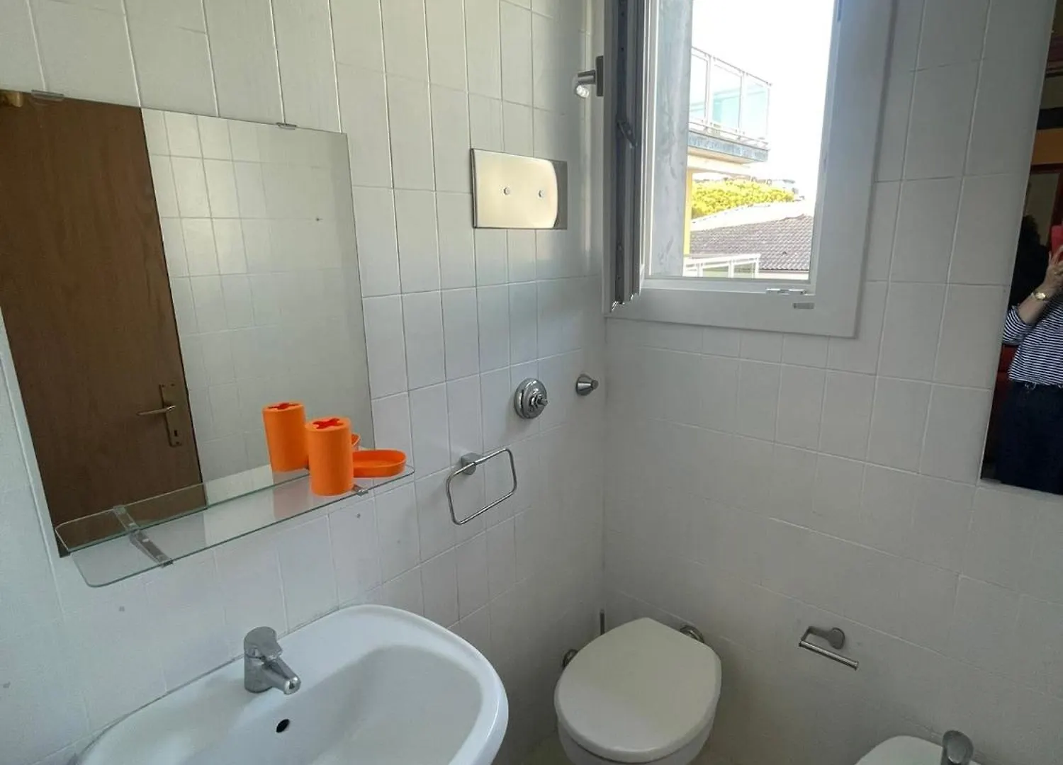 Apartamento Foscolo Sunset House Lido di Jesolo Italia