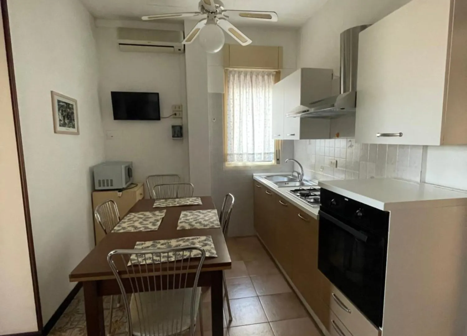 Apartamento Foscolo Sunset House Lido di Jesolo