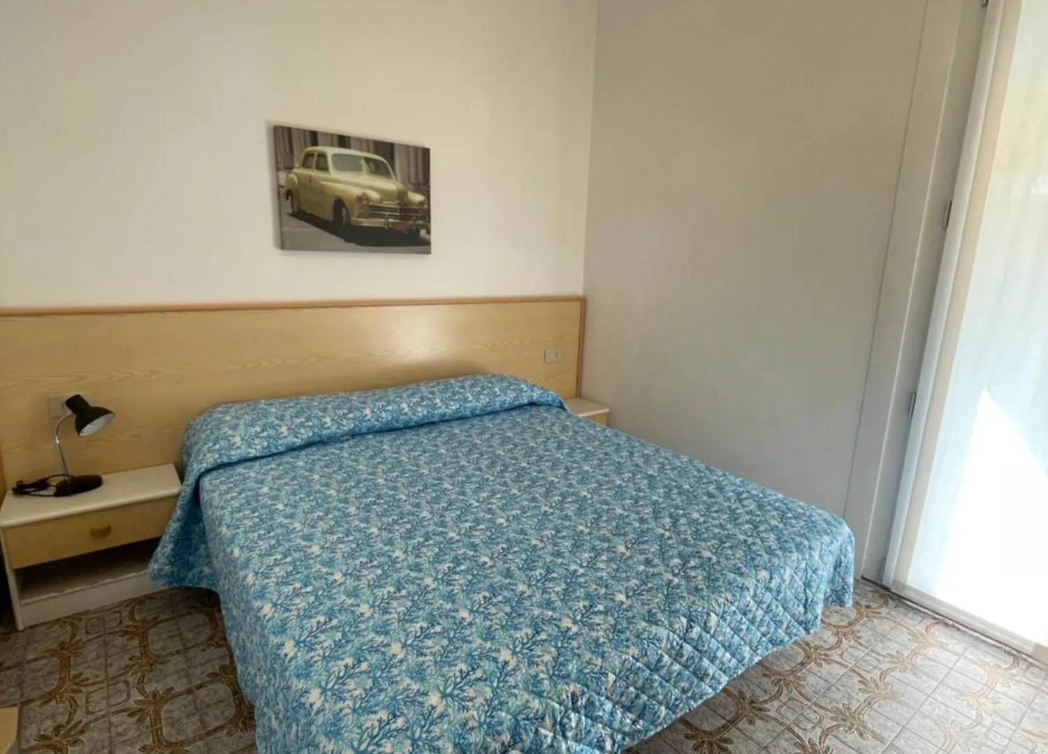 Apartamento Foscolo Sunset House Lido di Jesolo 0*,  Italia