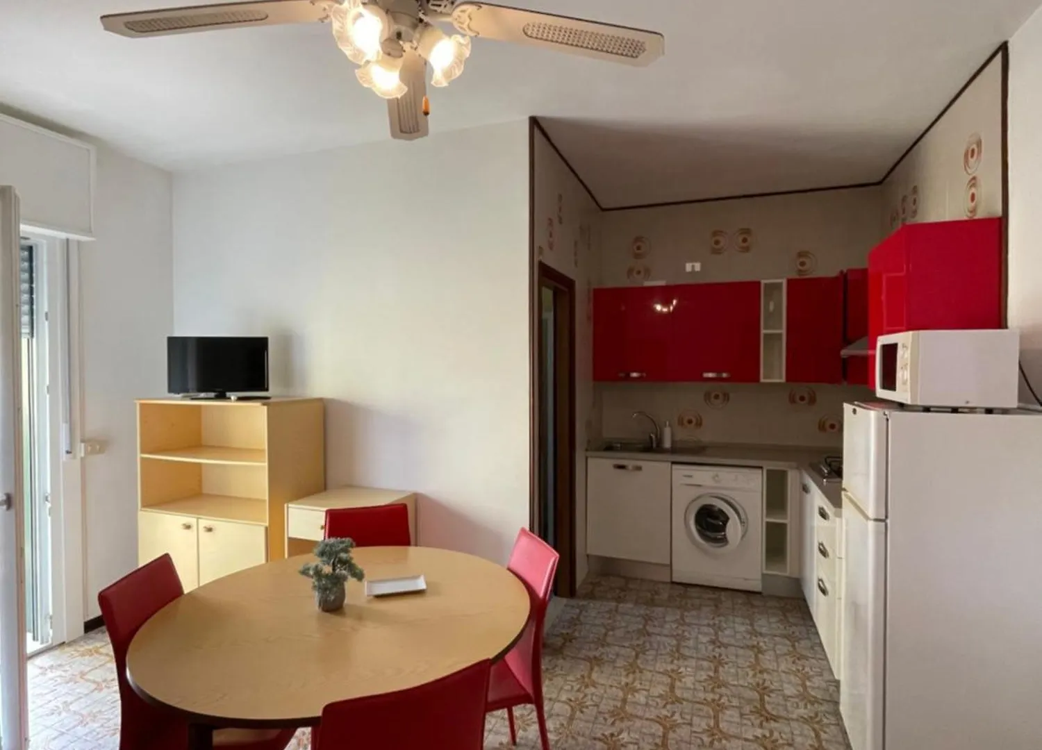 Apartamento Foscolo Sunset House Lido di Jesolo