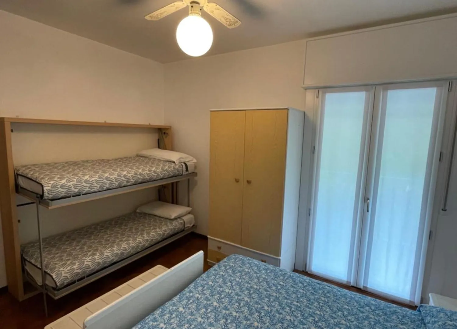 Apartamento Foscolo Sunset House Lido di Jesolo Italia