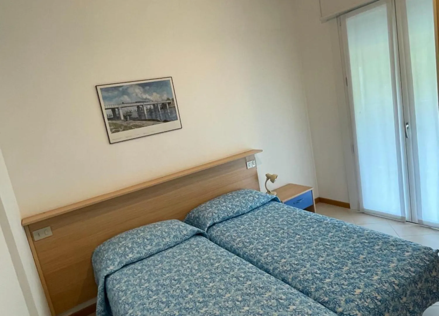 Apartamento Foscolo Sunset House Lido di Jesolo