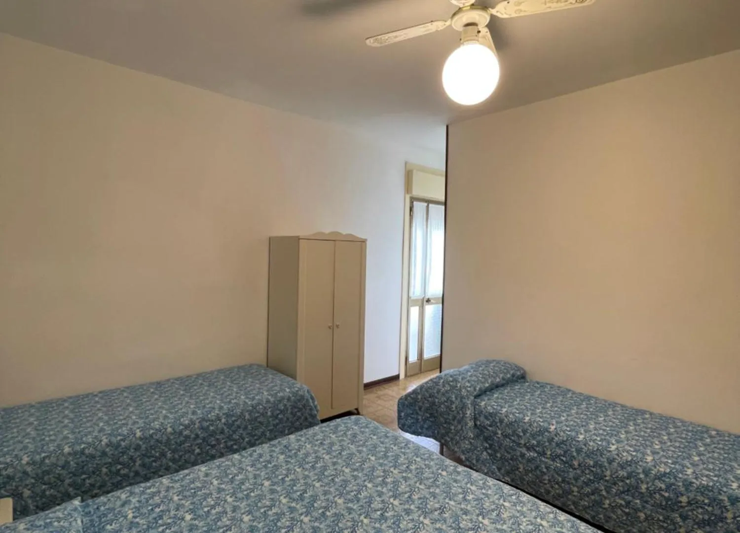 Apartamento Foscolo Sunset House Lido di Jesolo 0*,